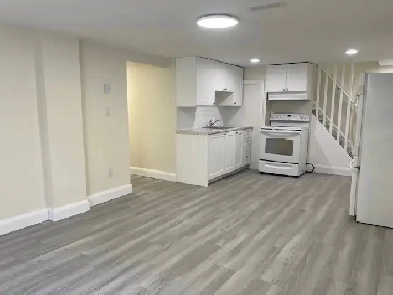 $2,199/mo – Bright, Spacious, Newly Renovated Legal 2 Bedroom Ba Image# 5