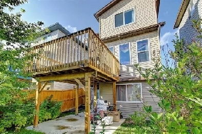 MODERN UPGRADED LEGAL BASEMENT SUITE FOR RENT $950 1BD 1 BATH Image# 5