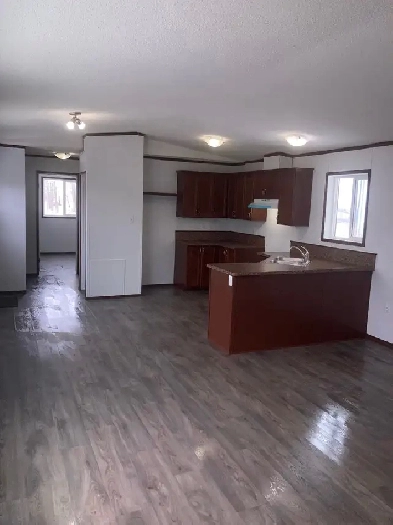 MOBILE HOME 16 WIDE DELIVERY AND BLOCKING INCLUDED Image# 4