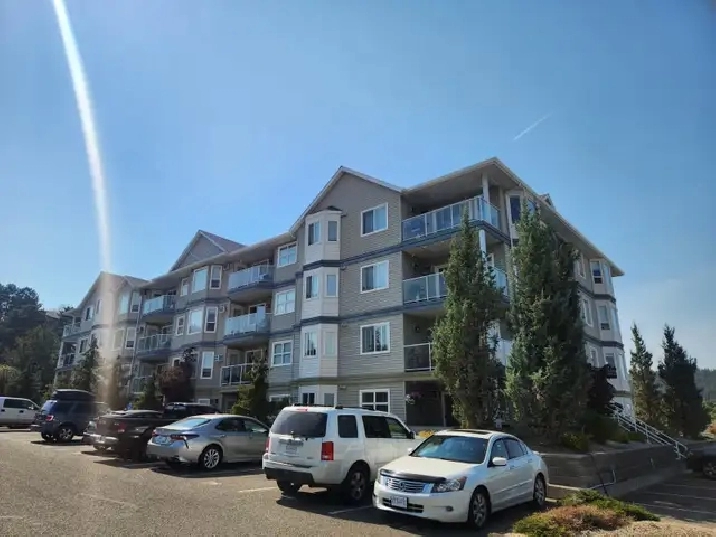 Highland Vista-Selkirk #412