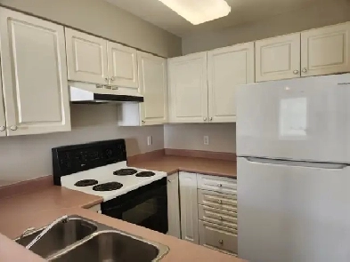 Highland Vista-Selkirk #412