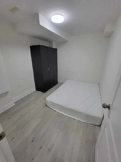 Private Room for Rent For Girls