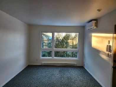 Logements à louer St-Jean sur Richelieu