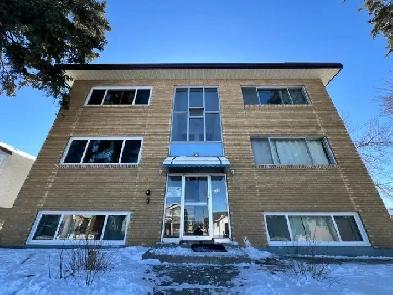 2 bedroom apartments $1590 Image# 4