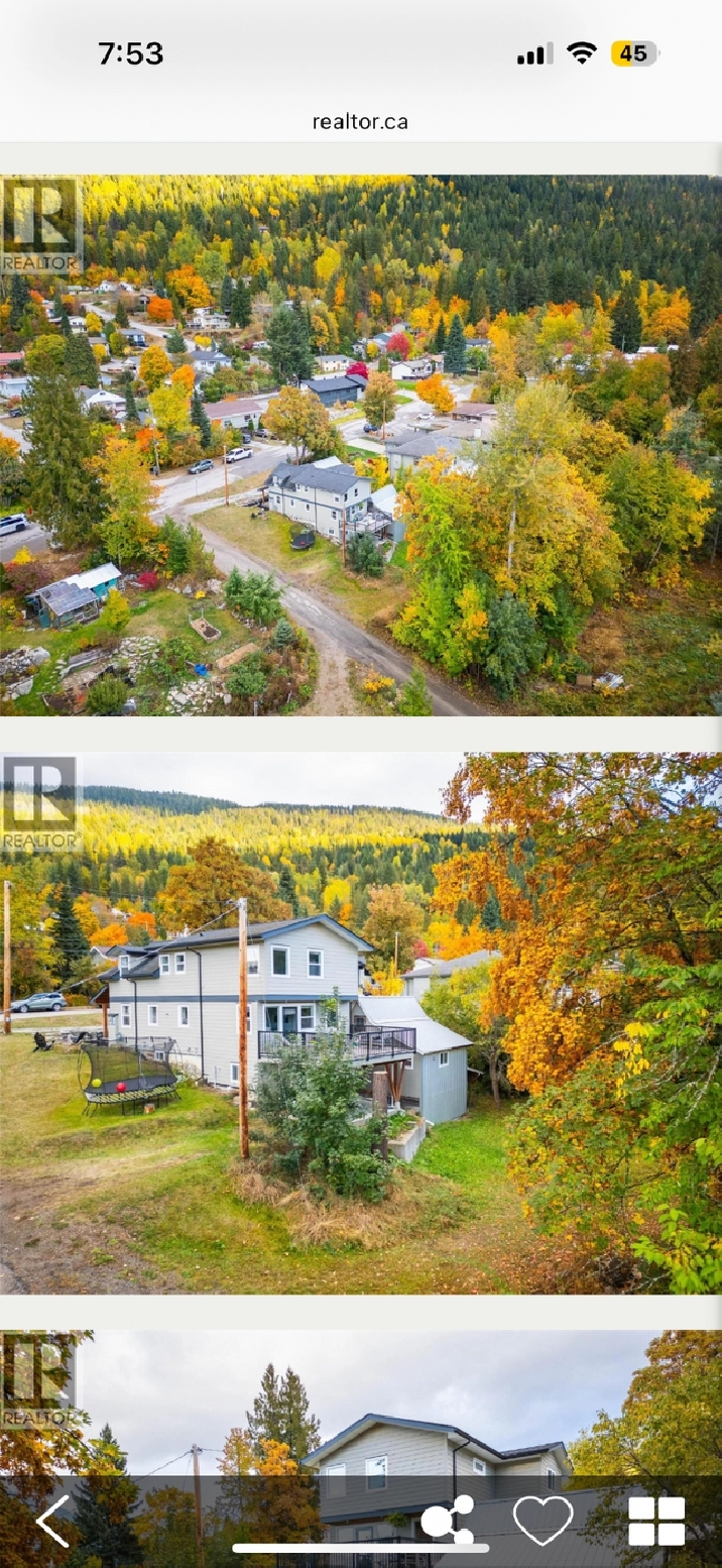 Cozy 1-Bedroom Cottage in Quiet Uphill – Steps to Parks & Trails