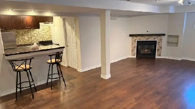 Pets are welcome so are their owners|! Image# 1