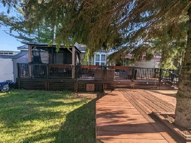 Cottage for sale Image# 8