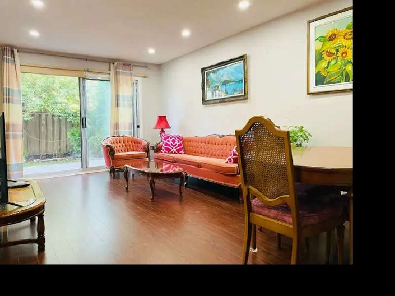 Great Value Room All Inclusive Mississauga Meadowvale Centre