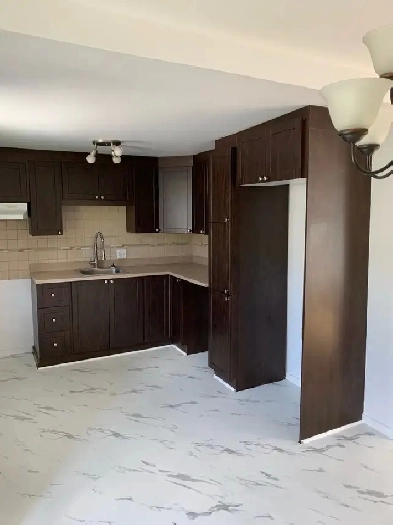 5 1/2 libre 01 mai 2026