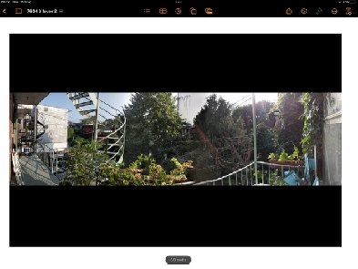 Sympathique 4 12  dans Villeray