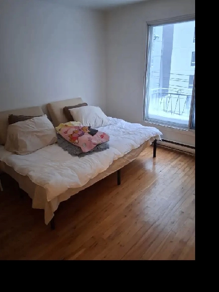 Free room  free parking   earn 100000 per month