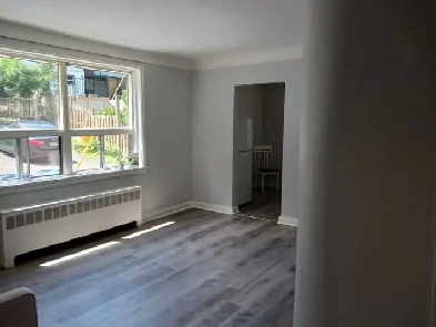 LARGE BRIGHT BACHELOR APRIL 1st. Image# 1