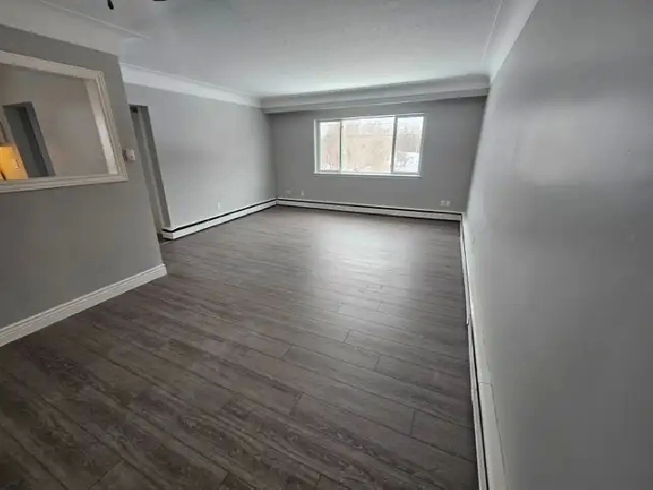 2 Bedroom Spacious Apartment