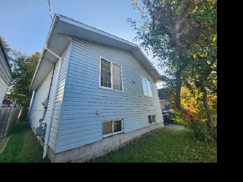 Are you in need of selling your damaged or outdated property?