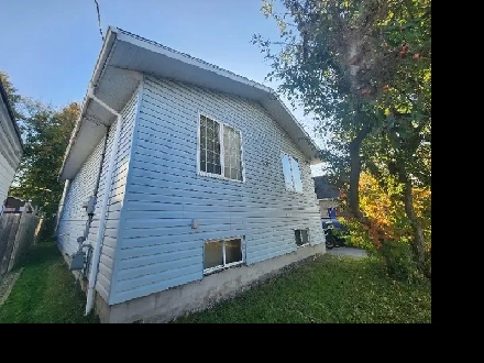 Are you in need of selling your damaged or outdated property?