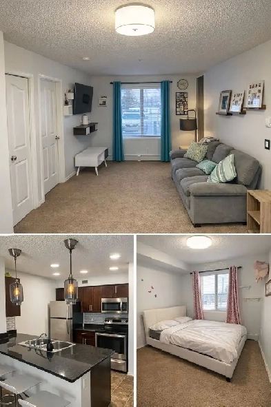 Apartment for rent Image# 2