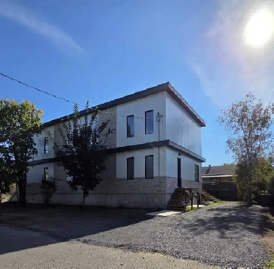 maison neuve 2026 pour Mars Image# 1