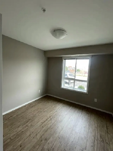 private room for rent Image# 3