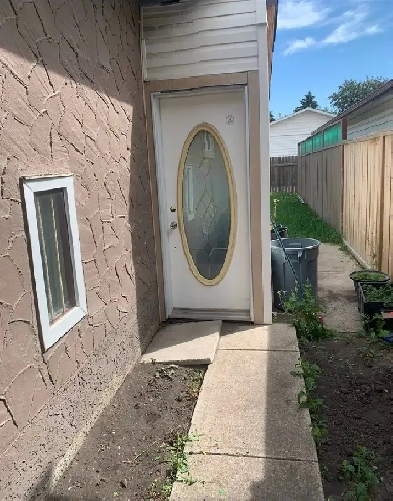2BR basement suite in Rundle NE Image# 6