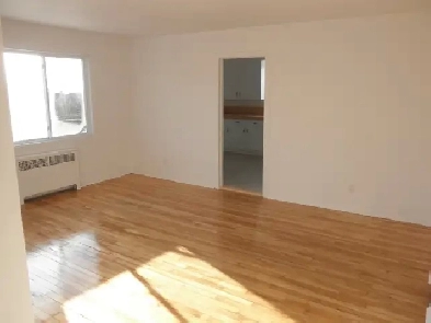 3 12  louer  CDN  CteDesNeiges