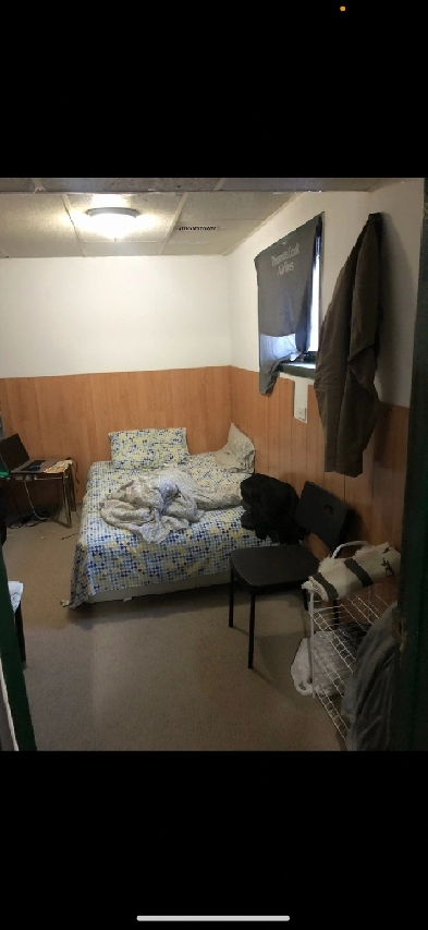 Room for Rent Near Whitehorn LRT Avail Immediately Image# 7