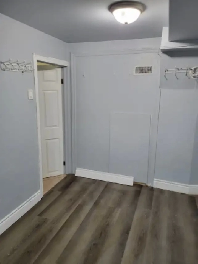 Private Basement Room for Rent – $720 (All Utilities Included) Image# 1