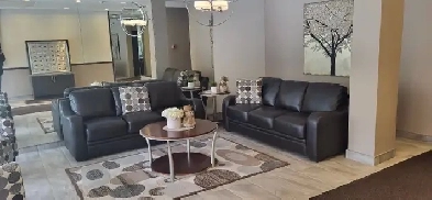 2 bed 1 bathroom apt for rent $1350 Image# 5