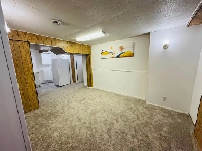 basement for rent Image# 5
