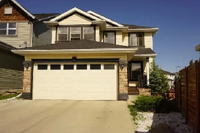 2-bedroom Legal Walkout Basement Suite for Rent in Panorama Hill Image# 1