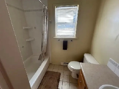 2 BDRM Upper Unit - $2,000 excluding laundry - Unlike the others Image# 1