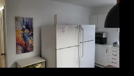 1er juillet à quelques minutes à pied Cégep Garneau Université Image# 1