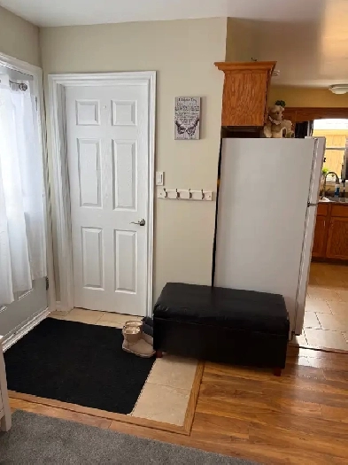 Rental in Coxheath NS