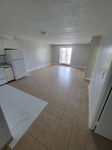 3 Bedroom Apartment Available May 1st in Minnow Lake Area Image# 11