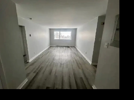 Upgraded 2 Bedroom Apartment