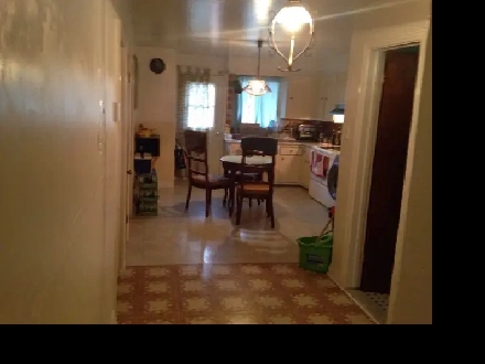 3 mn de marche du métro Jarry Image# 3