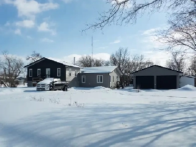 Excellent home for sale Image# 7