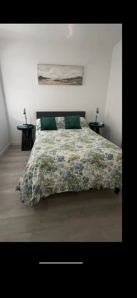 Room for Rent available anytime Image# 2