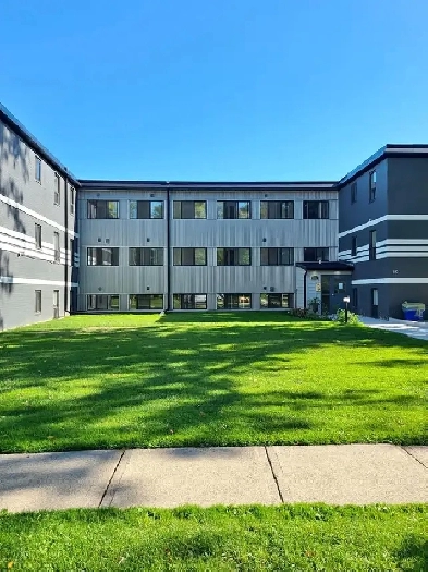 Apartment for Rent in Oakville Image# 1