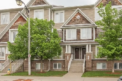 198 Chapman Mills Drive, Nepean - Available from April 1st 2026 Image# 14