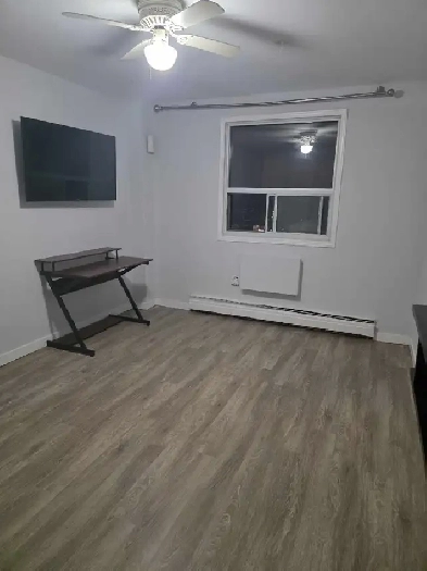 Looking for a female roommate ASAP! Image# 1