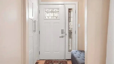 NEW LISTING!!A home filled with warmth, care & lasting value. Image# 10