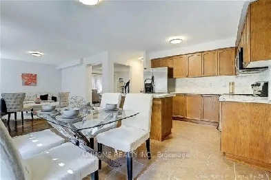 Looking for someone to share rent in Fletcher's Meadow area.