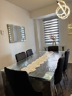 Transfert Bail/Transfer lease will pay August Image# 1