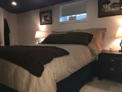 Home-share Caledon Country Image# 1