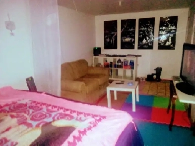 Room for rent Image# 1