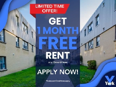 Two Bedroom Apartment- Old South /Vintage and Original Image# 1