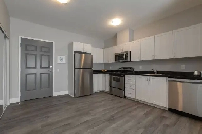 Brand New! 4-Bedroom Student Rental - September 1st! $1295/Bed Image# 1