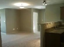 River Ridge Estates  B Unit  2 Bed 2 Bath  Unfurnished