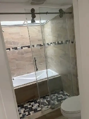 SUPERBE 5 12  louer dans AhuntsicCartierville