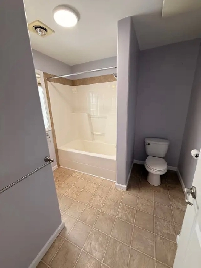 79313 Millennium Drive